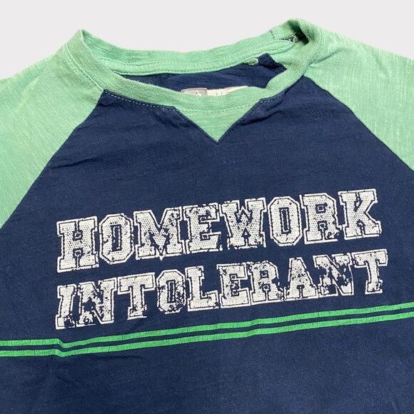 𝅺3/$15 Toddler Graphic Tshirt - Picture 2 of 3